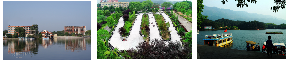 QQ截圖20220719145835.png