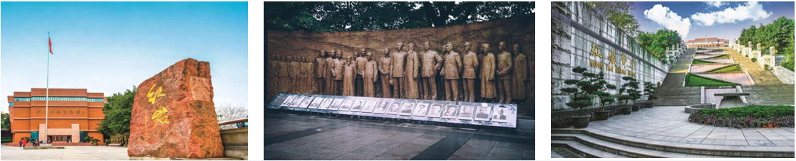 QQ截圖20220719150015.png