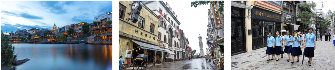 QQ截圖20220719150748.png